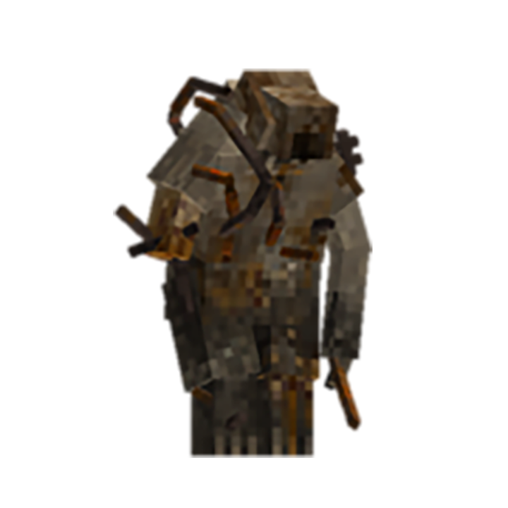 Better Loot