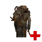 Better Loot Plus Icon