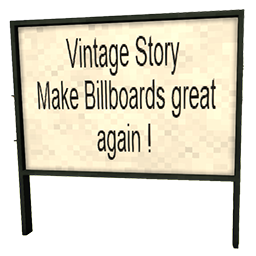 Big Boards