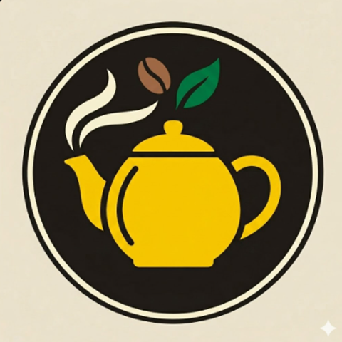 Coffee & Tea