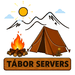 Tabor Servers