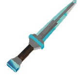 Diamond Tools Screenshot 1