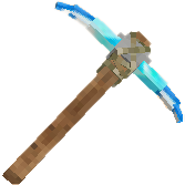 Diamond Tools Screenshot 2
