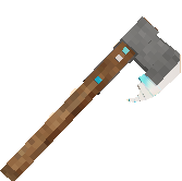Diamond Tools Screenshot 3