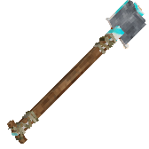 Diamond Tools Screenshot 5