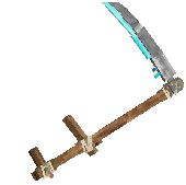 Diamond Tools Screenshot 6
