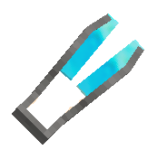 Diamond Tools Screenshot 7