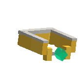 Diamond Tools Screenshot 8