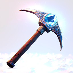 Diamond Tools