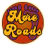 More Roads Revival